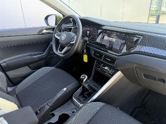 Volkswagen Taigo 1.0 TSI Life Business -NAVI-PDC-PANO picture 6