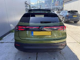 Volkswagen Taigo 1.0 TSI Life Business -NAVI-PDC-PANO picture 8