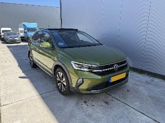 Volkswagen Taigo 1.0 TSI Life Business -NAVI-PDC-PANO picture 2