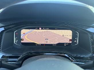 Volkswagen Taigo 1.0 TSI Life Business -NAVI-PDC-PANO picture 18