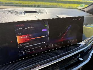 BMW X5 xDrive50e HUD - SKYLOUNGE - IONIC GLOW - BOWERS&WILKINS picture 26