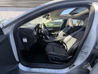 Mercedes GLA 200 d Prestige -AUTOMAAT-PANO-PDC-NAVI picture 9