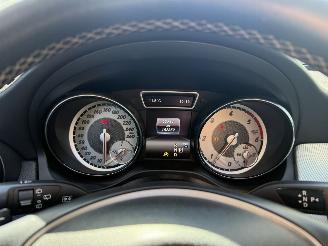 Mercedes GLA 200 d Prestige -AUTOMAAT-PANO-PDC-NAVI picture 16