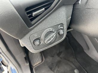 Ford C-Max 1.5 TITANIUM AUTOMAAT 150 PK-NAVI-PDC-CAMERA picture 20