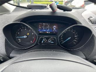 Ford C-Max 1.5 TITANIUM AUTOMAAT 150 PK-NAVI-PDC-CAMERA picture 22
