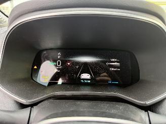 Renault Clio 1.6 E-Tech Full Hybrid 145 Techno CAMERA - NAVI - KEYLESS picture 17