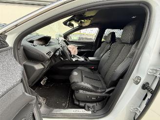 Peugeot 5008 1.6 e-THP GT-line AUT 7-PERSOON - NAVI - CAMERA - KEYLESS picture 8