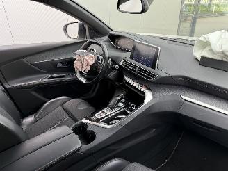 Peugeot 5008 1.6 e-THP GT-line AUT 7-PERSOON - NAVI - CAMERA - KEYLESS picture 6