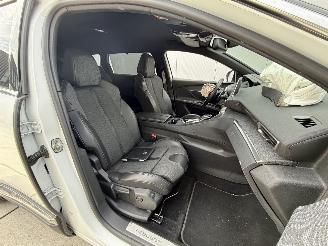 Peugeot 5008 1.6 e-THP GT-line AUT 7-PERSOON - NAVI - CAMERA - KEYLESS picture 13