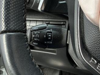 Peugeot 5008 1.6 e-THP GT-line AUT 7-PERSOON - NAVI - CAMERA - KEYLESS picture 18