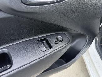 Hyundai I-10 1.0 Comfort-AIRCO-CRUISE picture 13