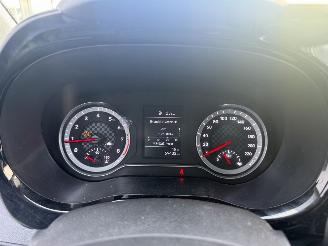 Hyundai I-10 1.0 Comfort-AIRCO-CRUISE picture 16