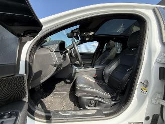 Jaguar XF Sportbrake 20d Portfolio R-Sport 179 PK-PANO-LED-KEYLESS picture 8