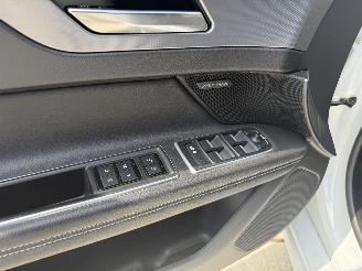 Jaguar XF Sportbrake 20d Portfolio R-Sport 179 PK-PANO-LED-KEYLESS picture 17