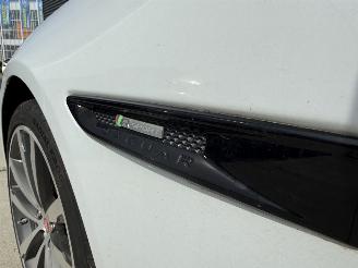 Jaguar XF Sportbrake 20d Portfolio R-Sport 179 PK-PANO-LED-KEYLESS picture 15