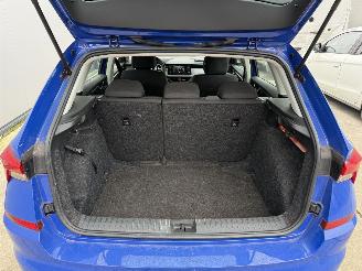 Skoda Kamiq 1.0 TSI SPORT BUSINESS-NAVI-PDC picture 11