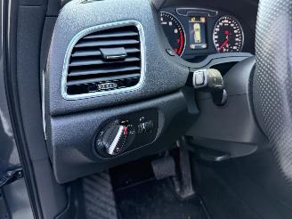 Audi Q3 1.4 TFSI DESIGN PRO LINE -NAVI-PDC-PANO-LEDER picture 19