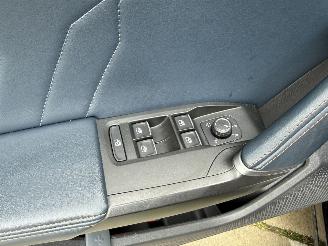 Cupra Formentor 1.4 e-HYBRID VZ Copper EDITION-LEDER-PANO-NAVI-CAMERA picture 16