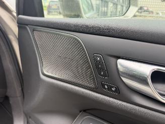 Volvo V-60 2.0 D4 190 PK  INSCRIPTION-PANO-CAMERA-NAVI-MEMORY STOELEN picture 30