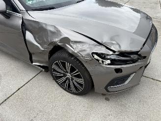 Volvo V-60 2.0 D4 190 PK  INSCRIPTION-PANO-CAMERA-NAVI-MEMORY STOELEN picture 5