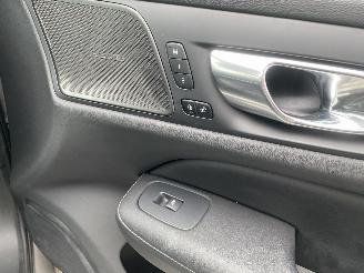 Volvo V-60 2.0 D4 190 PK  INSCRIPTION-PANO-CAMERA-NAVI-MEMORY STOELEN picture 20