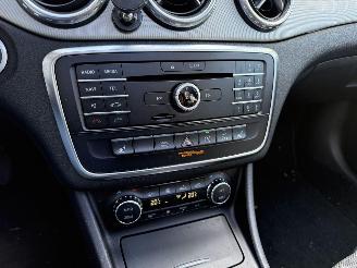 Mercedes GLA 200d PRESTIGE AUTOMAAT-PANO-NAVI-PDC picture 18