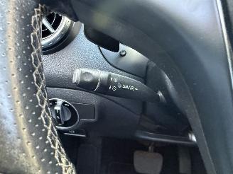 Mercedes GLA 200d PRESTIGE AUTOMAAT-PANO-NAVI-PDC picture 15