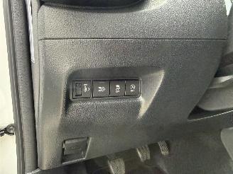 Toyota Aygo X -1.0 VVT-iMT Play -CAMERA-NAVI picture 15