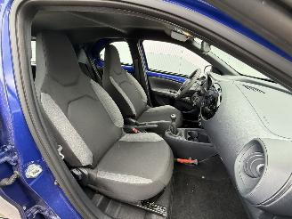 Toyota Aygo X- 1.0 VVT-i MT PLay CAMERA-PDC picture 11