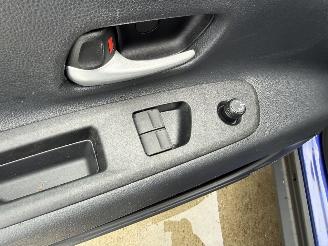 Toyota Aygo X- 1.0 VVT-i MT PLay CAMERA-PDC picture 14