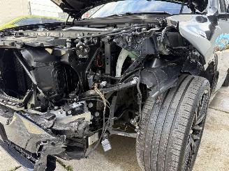 BMW X5 40 i  4x4 M-PAKKET-HIGH EXE-PANO-360 CAMERA-LEDER picture 26