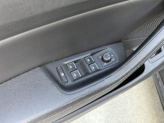 Volkswagen Passat 1.5 TSI Highline Business R -DSG-PANO-LEDER-CAMERA picture 13