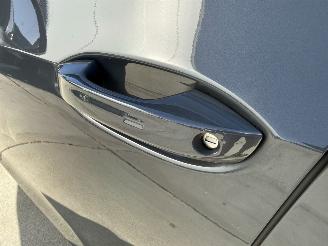 Volkswagen Golf 1.5 eHYBRID 50 EDITION -HUD-CAMERA-NAVI picture 17