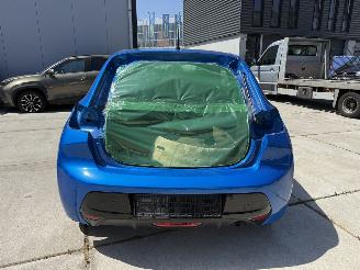 Peugeot 208 1.2 Puretech 100 Allure picture 8