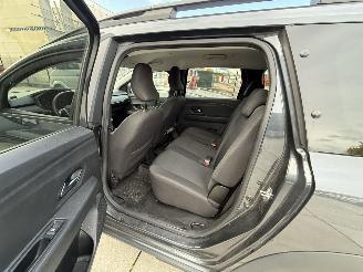 Dacia Jogger 1.0 TCE 7 PERS 81 KW -PDC-CLIMA-NAVI picture 10