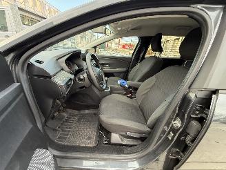 Dacia Jogger 1.0 TCE 7 PERS 81 KW -PDC-CLIMA-NAVI picture 9