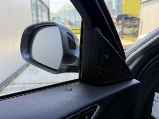 Audi Q3 1.4 TFSI DESIGN PRO LINE -LEDER-NAVI-PDC-PANO picture 18
