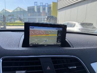 Audi Q3 1.4 TFSI DESIGN PRO LINE -LEDER-NAVI-PDC-PANO picture 21