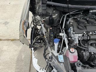 Toyota Yaris Cross 1.5 HYBRID DYNAMIC-NAVI-PDC-CAMERA picture 14