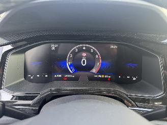 Volkswagen Polo 1.0 TSI Life EDITION-CAMERA-NAVI-PDC-CRUISE picture 17