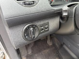 Volkswagen Caddy 1.6 TDI AUTOMAAT-NAVI-EXENON-AIRCO picture 14
