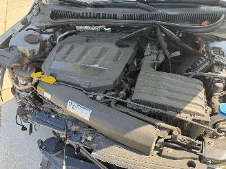 Volkswagen Polo 1.6 TDI NAVI-PDC-CRUISE picture 11