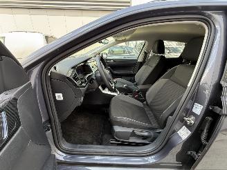 Volkswagen Taigo 1.0 TSI Life Edition LED - CAMERA - KEYLESS picture 9