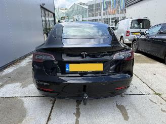 Tesla Model 3 LONG RANGE AWD 75 kWh -LEDER-CAMERA-GLAZENDAK-550 KM ACTIERADIUS picture 7