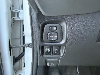 Toyota Aygo 1.0 VVT-i- X-PLAY-CAMERA-NAVI-AIRCO picture 15