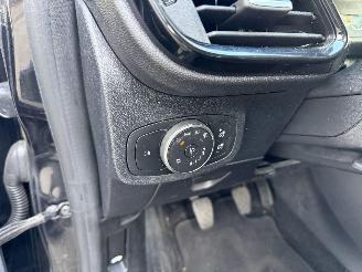 Ford Fiesta 1.0 Ecoboost Titanium-NAVI-PDC-CLIMA picture 14