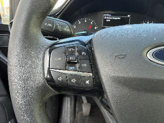 Ford Fiesta 1.0 Ecoboost Titanium-NAVI-PDC-CLIMA picture 16