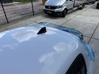 Peugeot 208 1.2 Hybrid 110 e-DCS6 Allure-CAMERA-NAVI-CLIMA-PDC picture 15