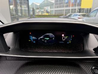 Peugeot 208 EV Allure Pack 50 kWh-NAVI-CAMERA-PDC picture 16