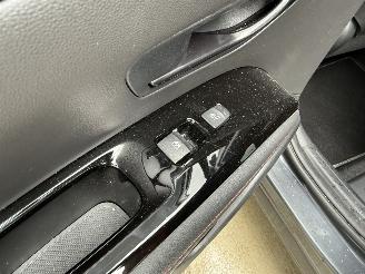 Hyundai Tucson 1.6 T-GDI HEV Comfort-NAVI-CLIMA-CAMERA-PDC-CRUISE picture 11